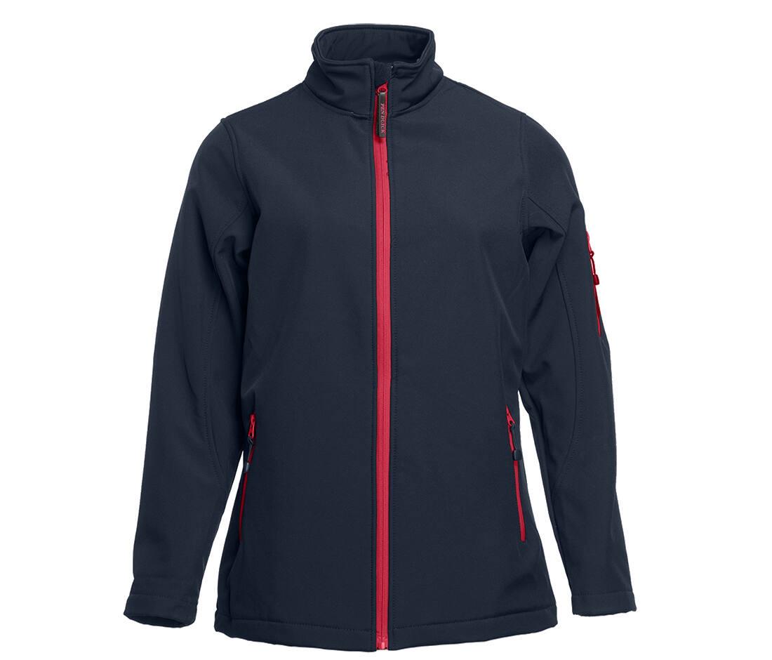 Pen Duick Atlantic Women