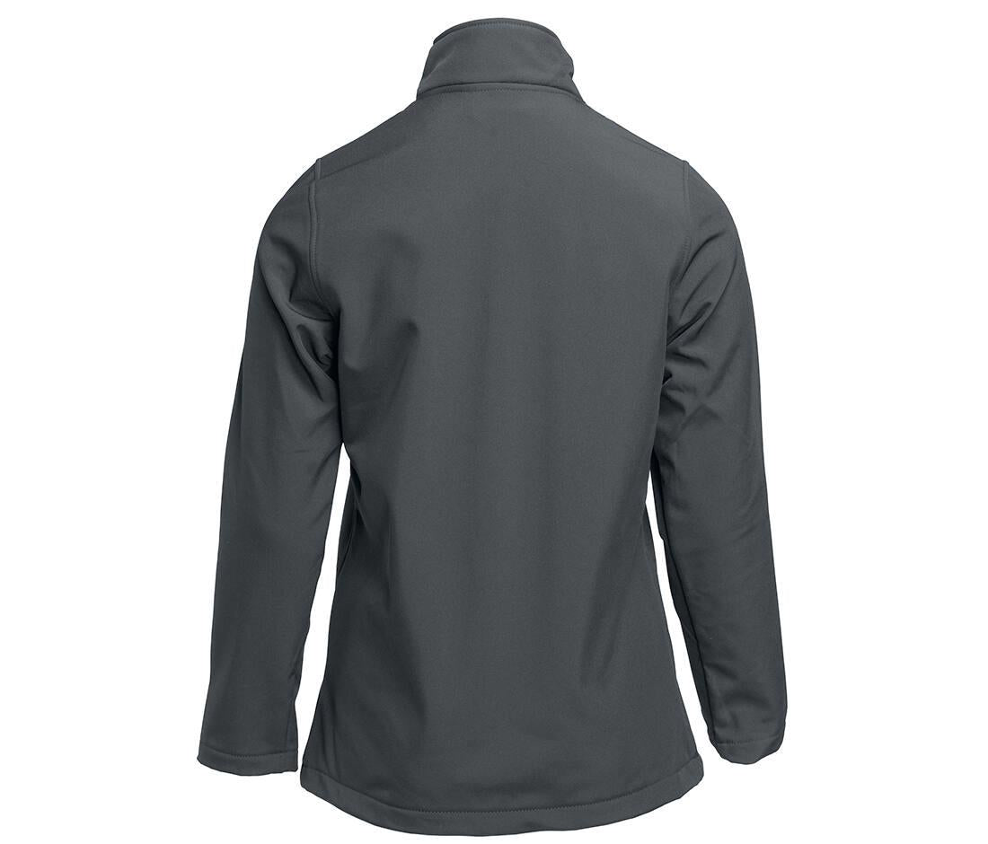 Pen Duick Atlantic Women