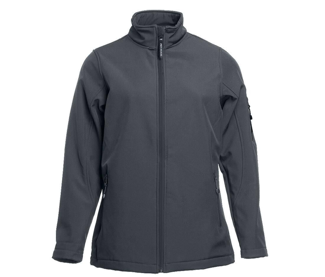 Pen Duick Atlantic Women