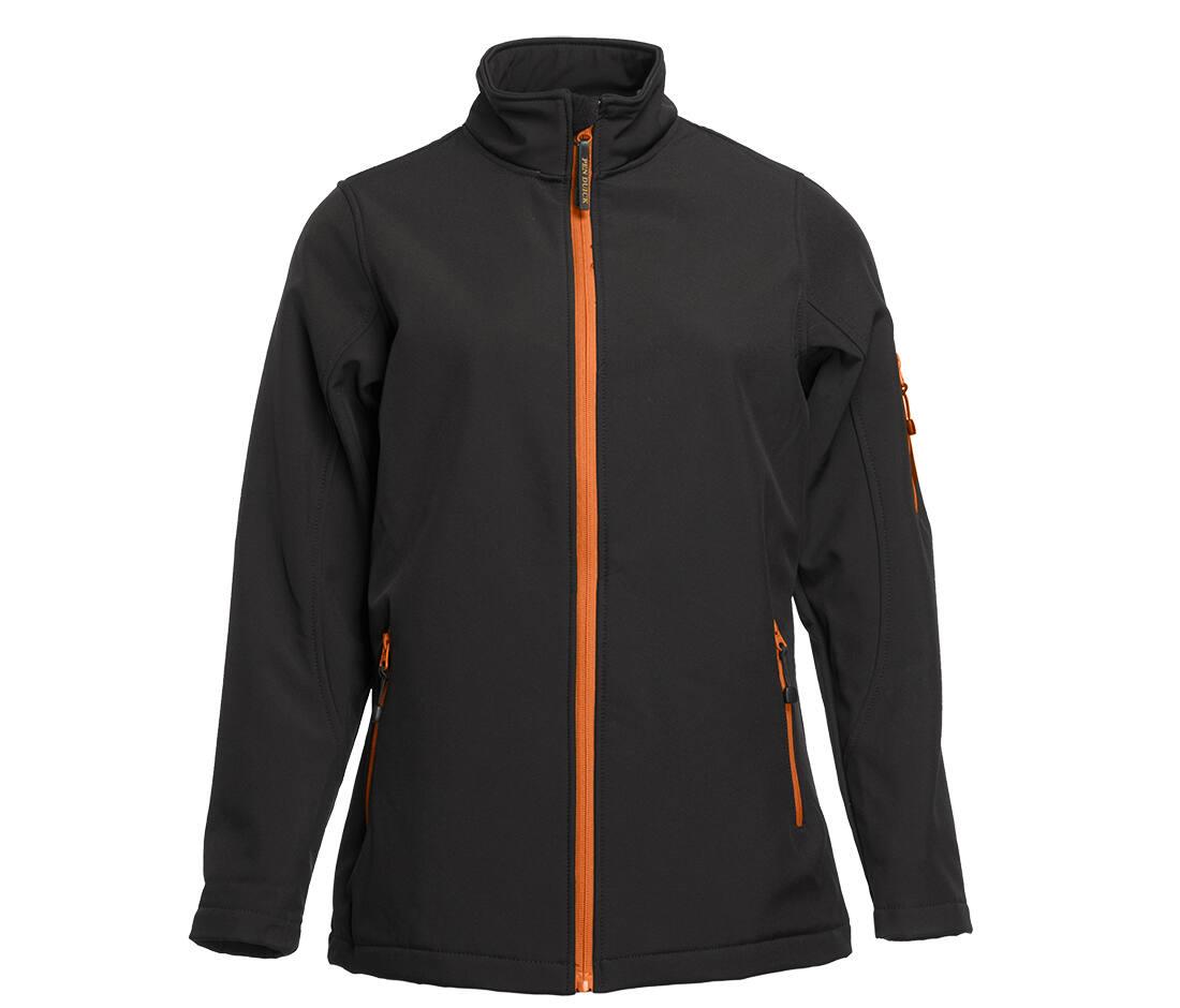 Pen Duick Atlantic Women