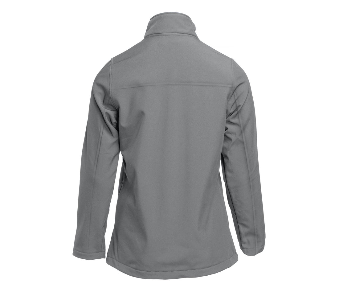 Pen Duick Atlantic Women