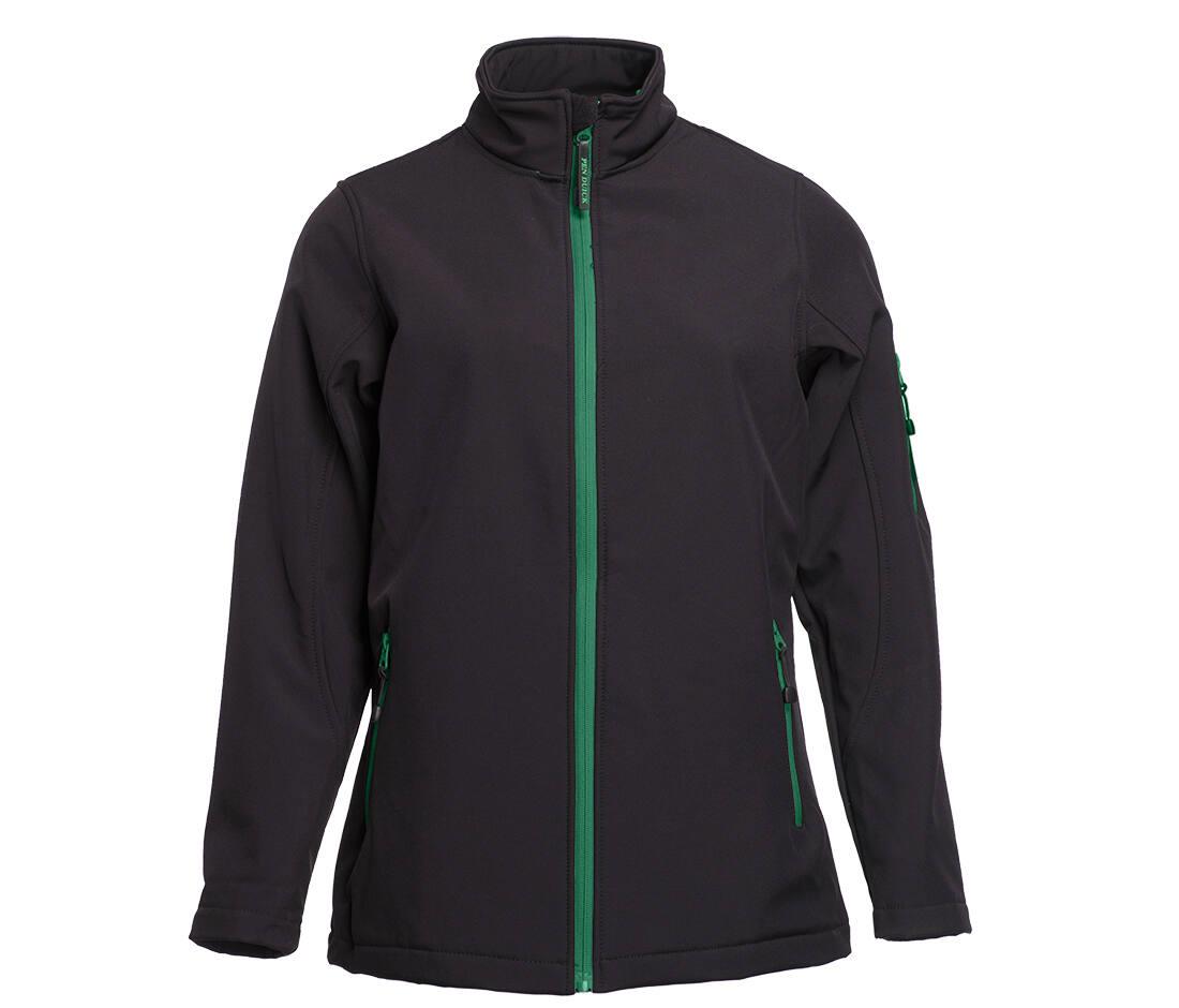 Pen Duick Atlantic Women