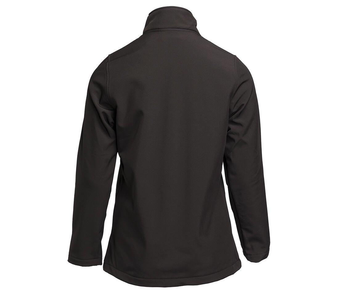 Pen Duick Atlantic Women