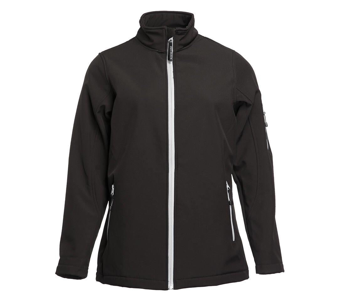 Pen Duick Atlantic Women