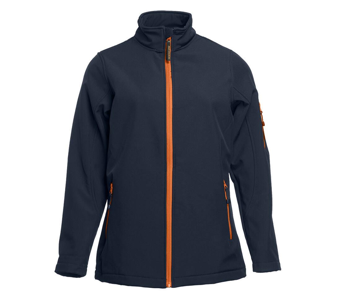 Pen Duick Atlantic Women