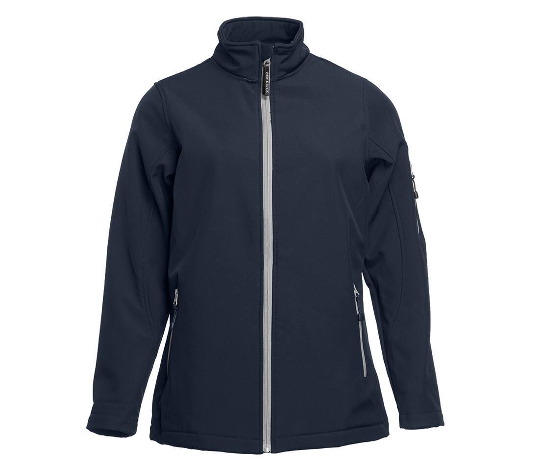 Pen Duick Atlantic Women