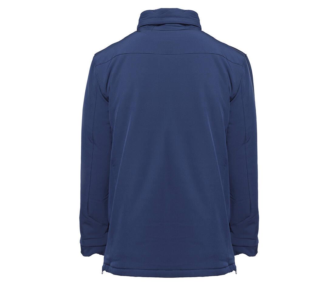 Pen Duick Wellington Men