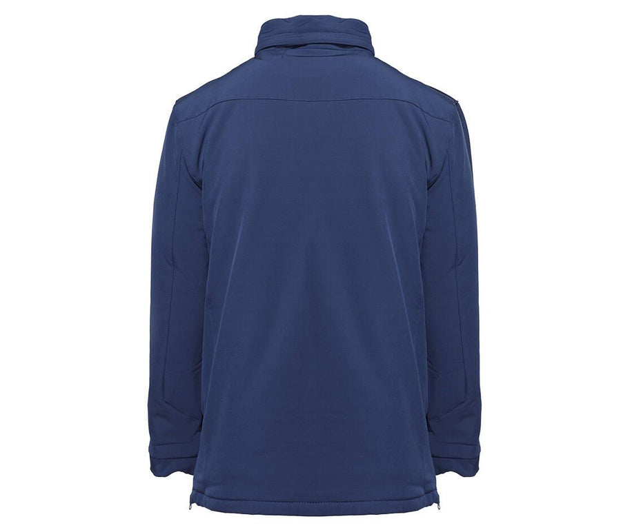 Wellington Men