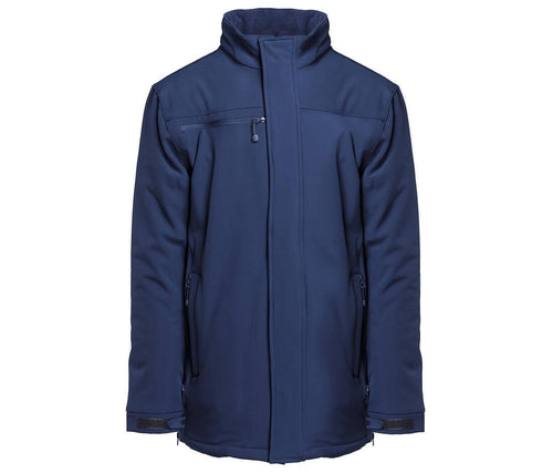 Pen Duick Wellington Men