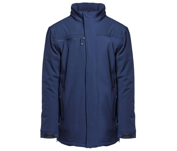 Pen Duick Wellington Men