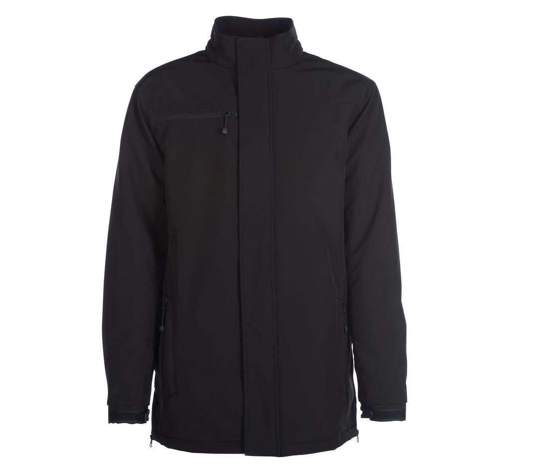 Pen Duick Wellington Men