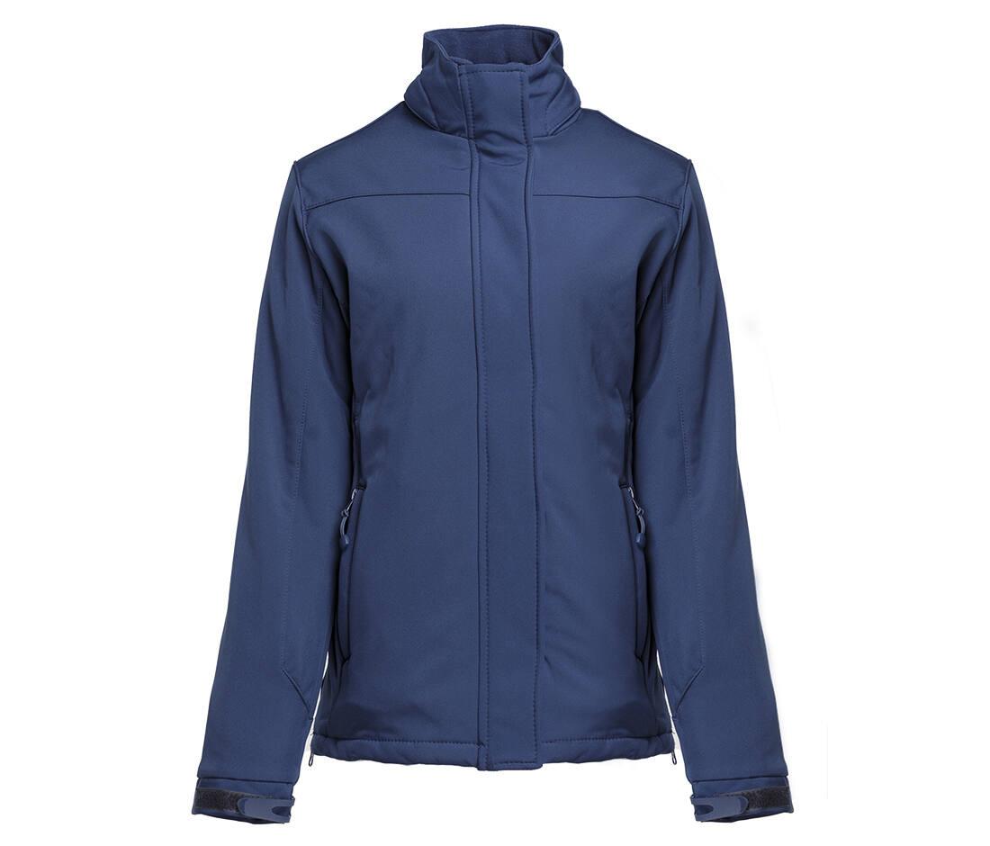 Pen Duick Wellington Women