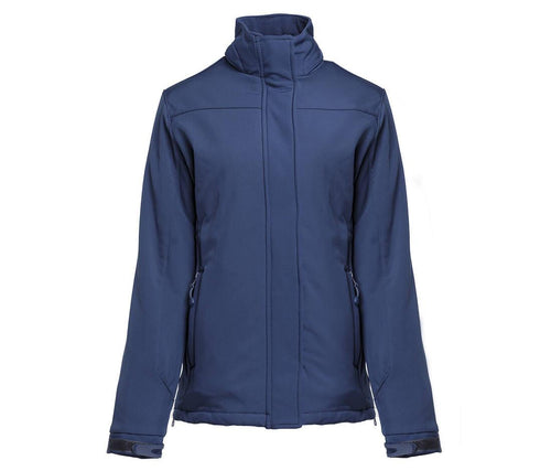 Pen Duick Wellington Women