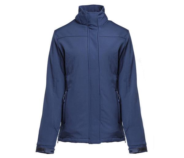 Pen Duick Wellington Women