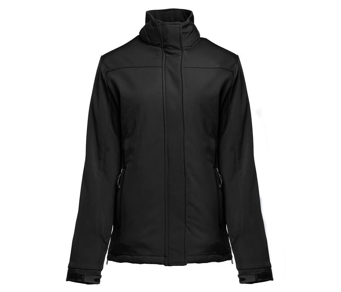 Pen Duick Wellington Women