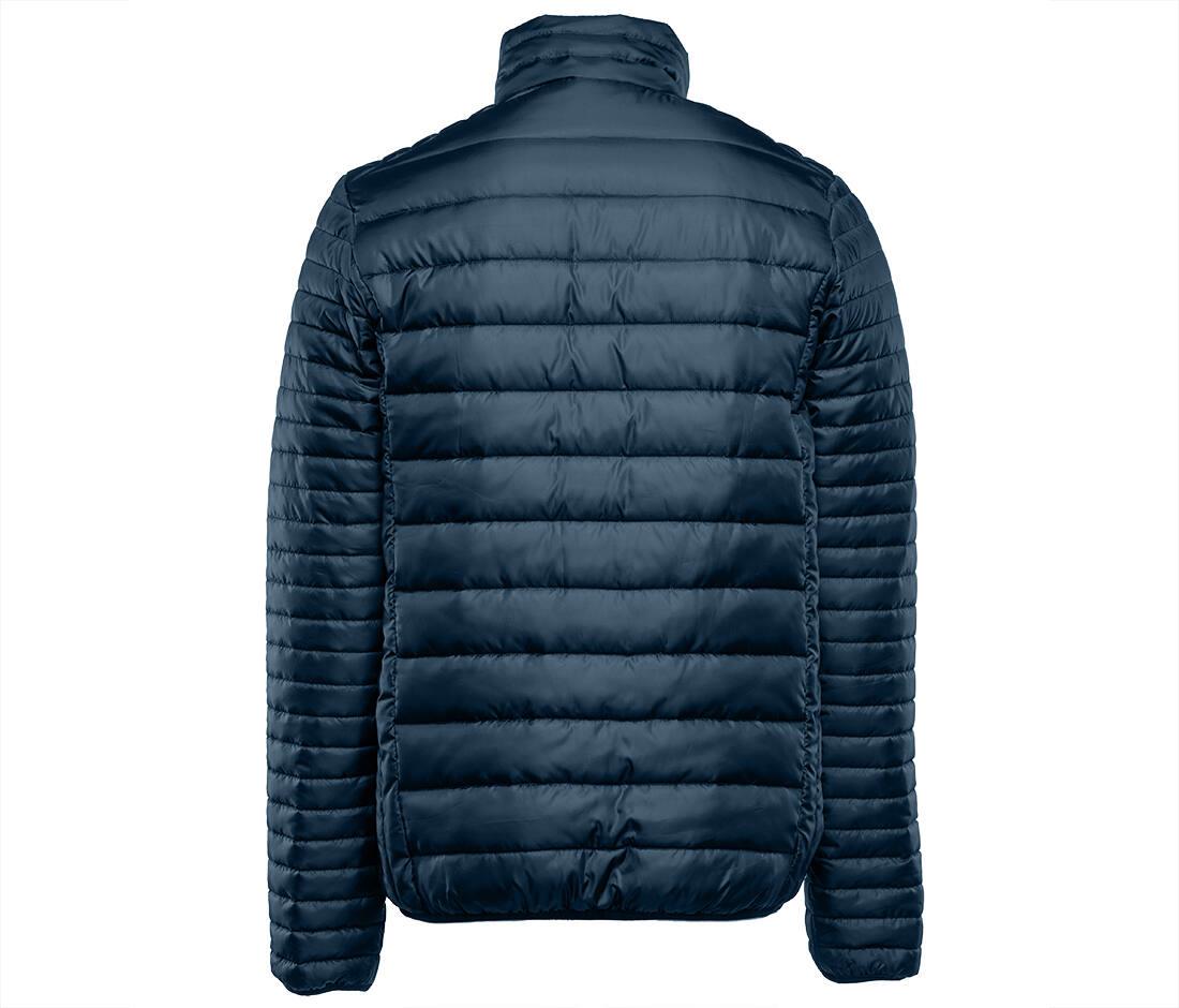 Pen Duick Eko Down Jacket Men