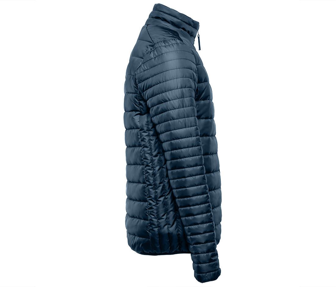 Pen Duick Eko Down Jacket Men