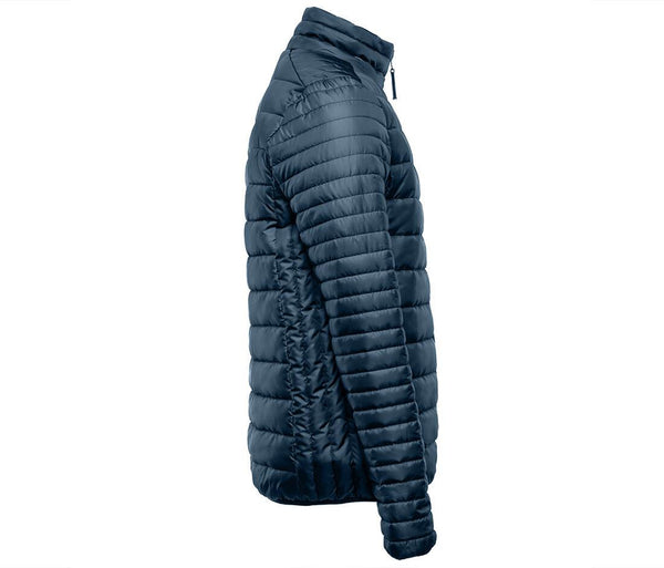 Eko Down Jacket Men