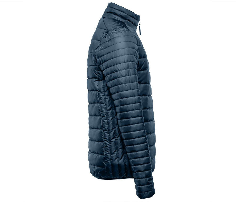 Eko Down Jacket Men