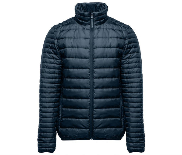Pen Duick Eko Down Jacket Men