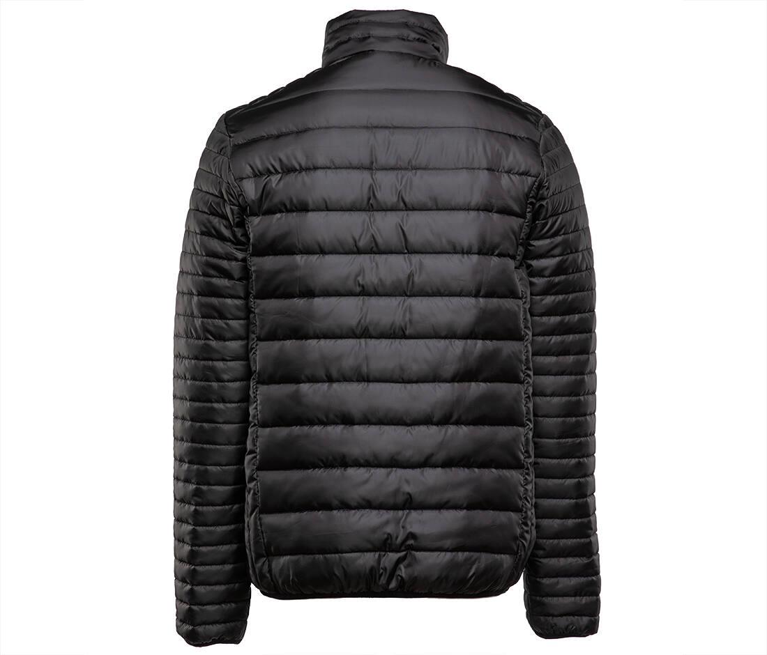 Pen Duick Eko Down Jacket Men