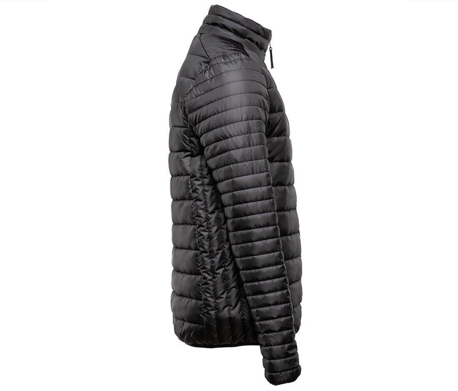 Eko Down Jacket Men