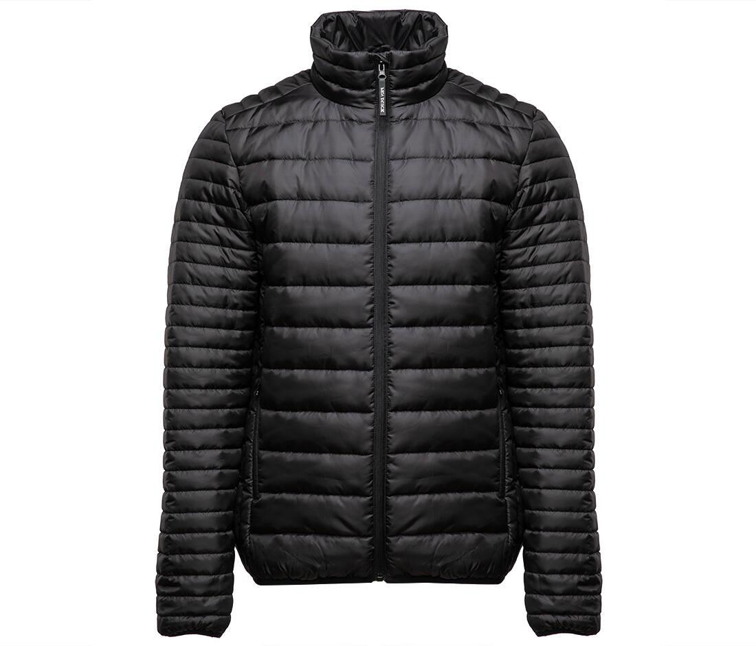 Pen Duick Eko Down Jacket Men