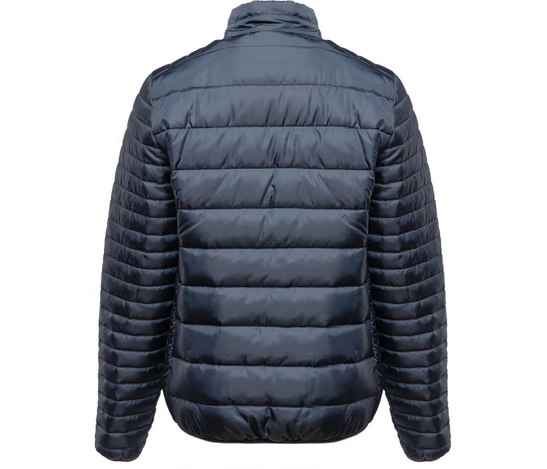 Pen Duick Eko Down Jacket Women