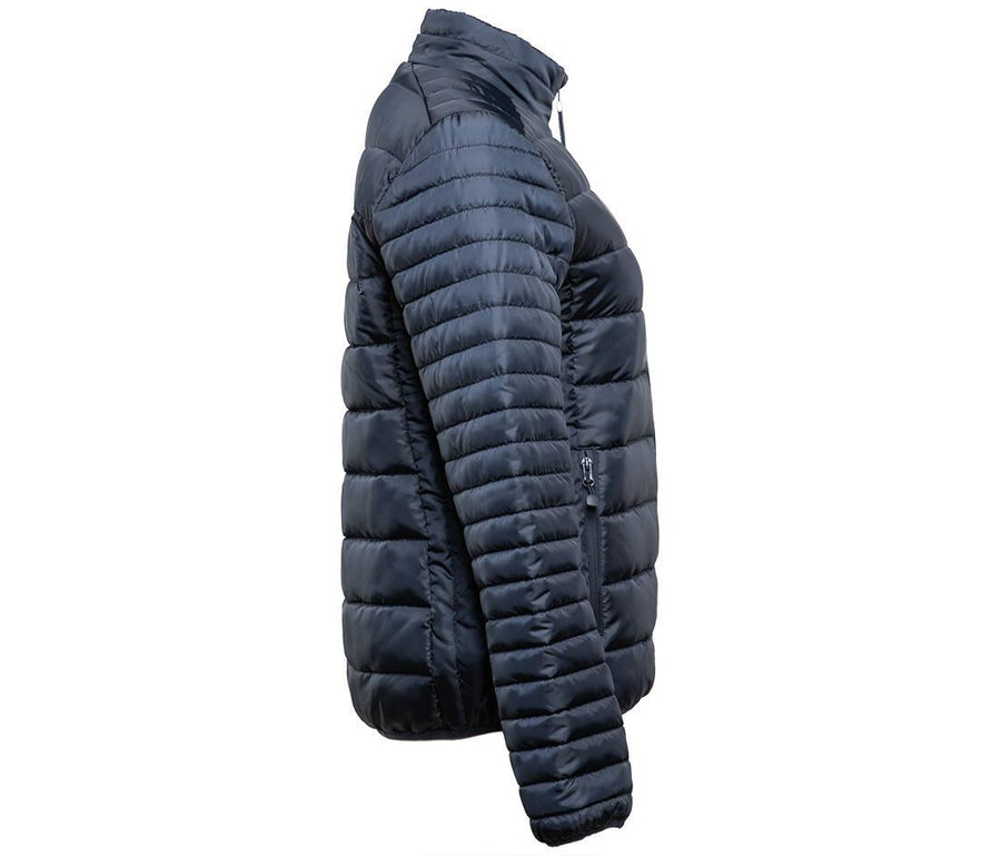 Eko Down Jacket Women
