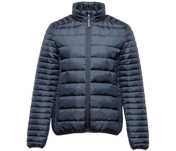 Pen Duick Eko Down Jacket Women