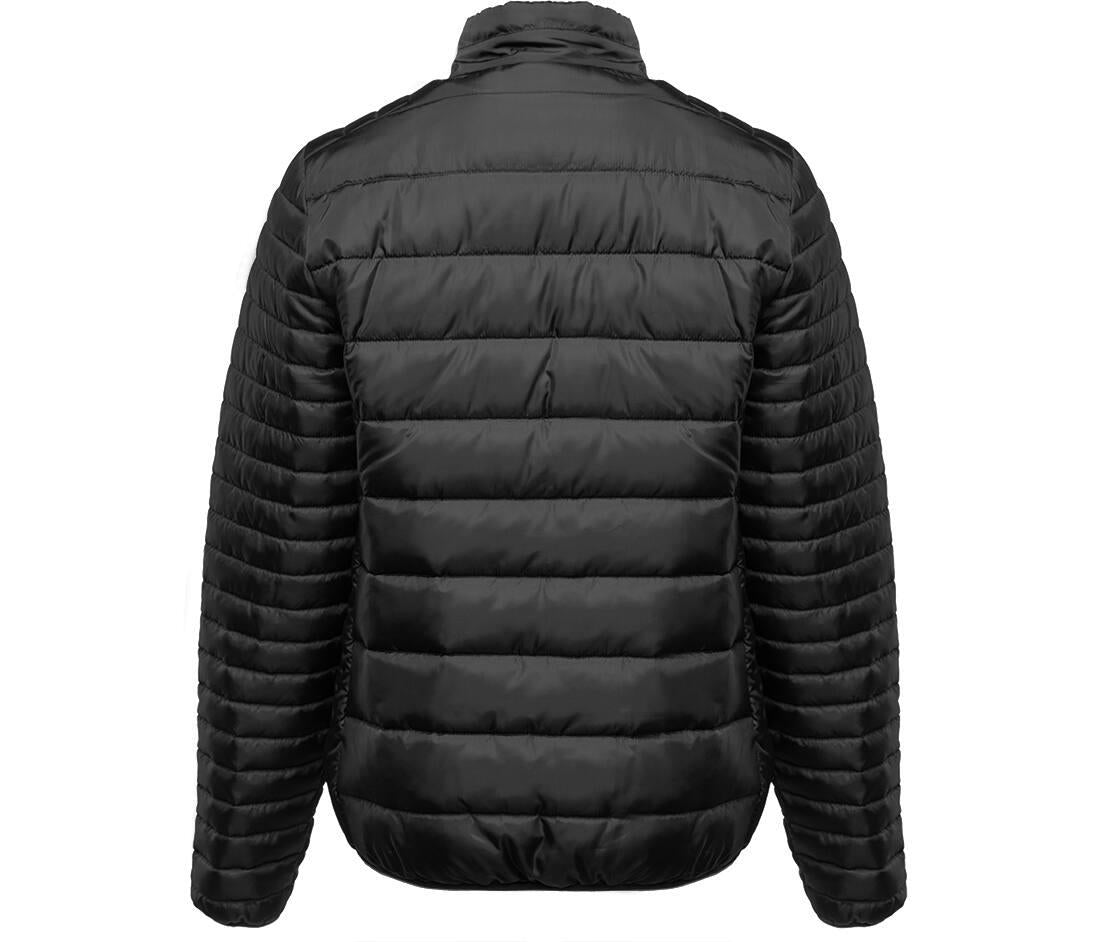 Pen Duick Eko Down Jacket Women