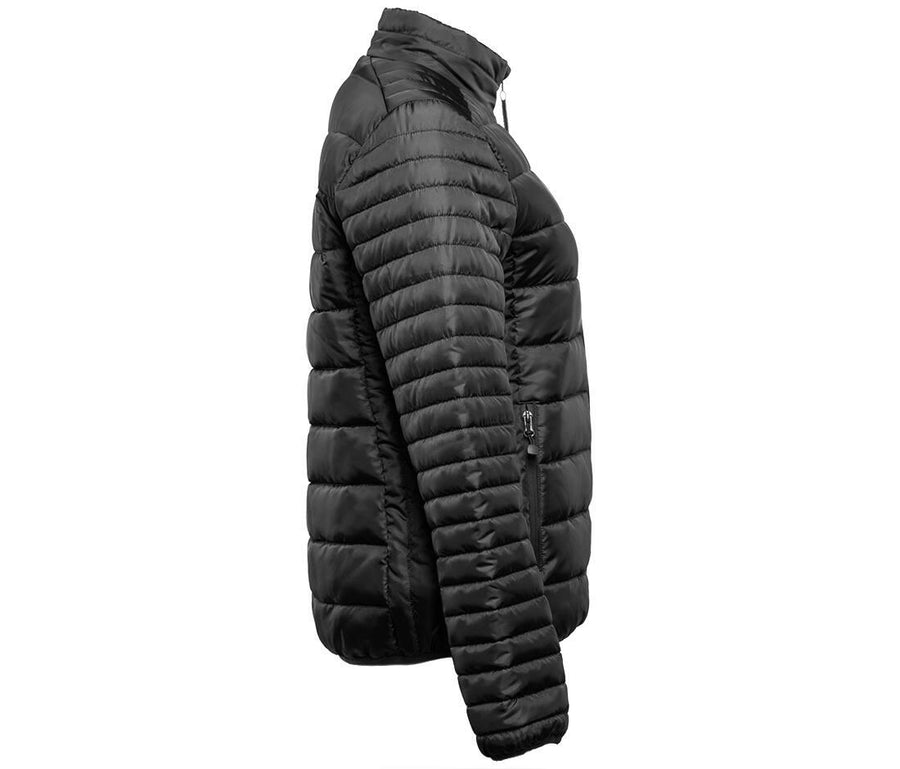 Eko Down Jacket Women