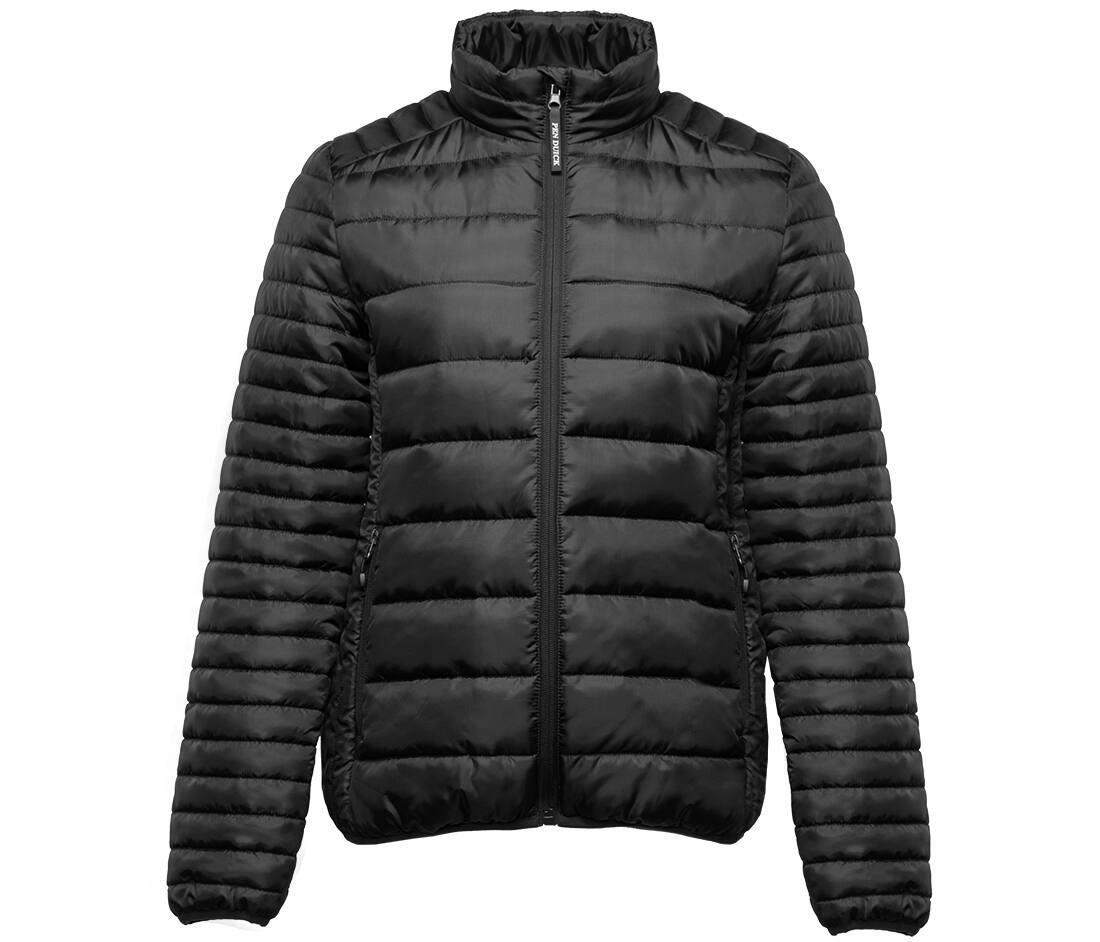 Pen Duick Eko Down Jacket Women