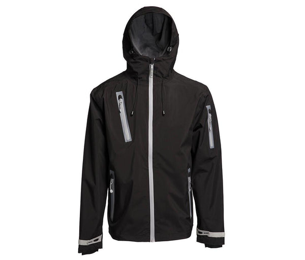 Pen Duick Hurricane