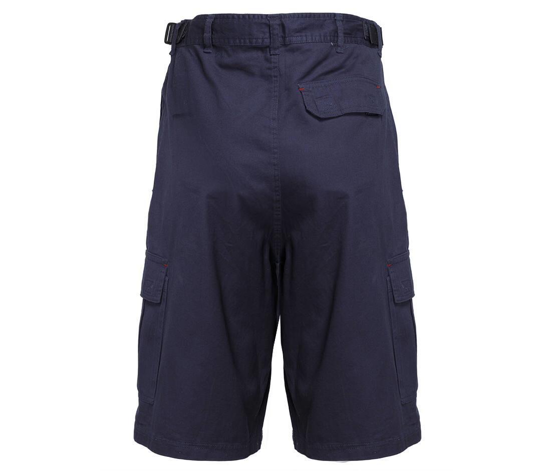 Pen Duick Short Watson