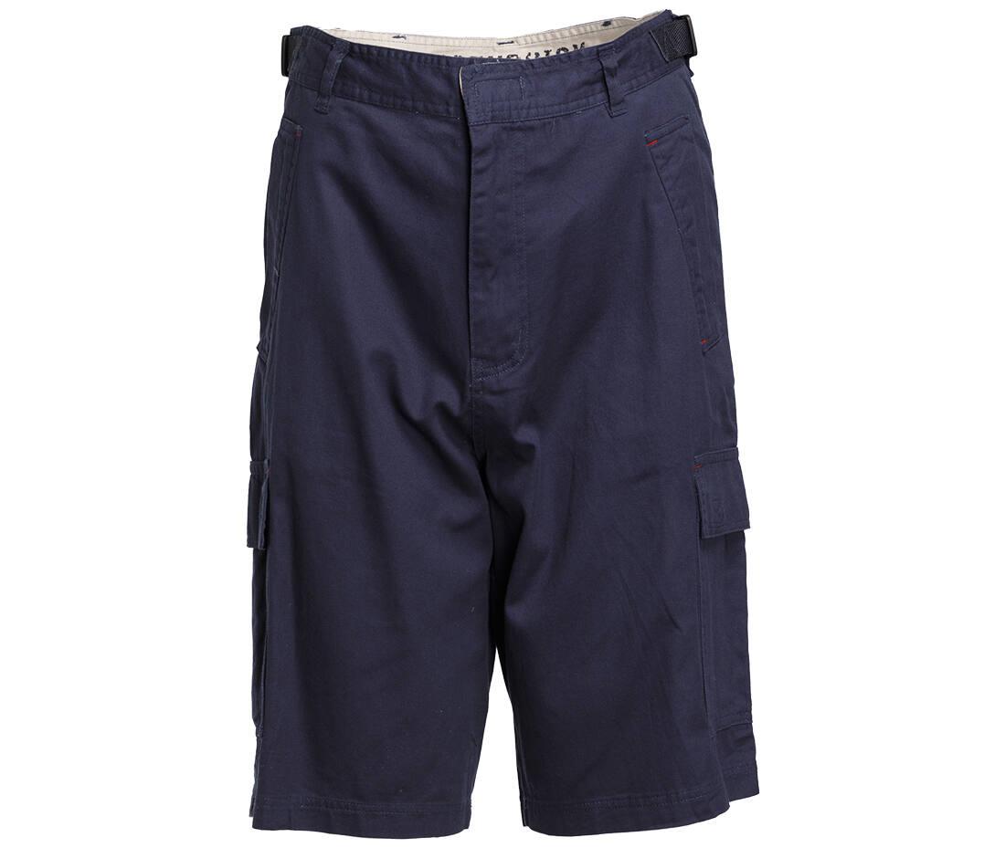 Pen Duick Short Watson