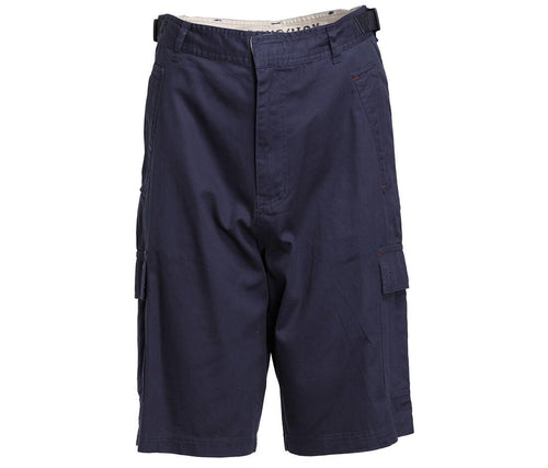 Pen Duick Short Watson