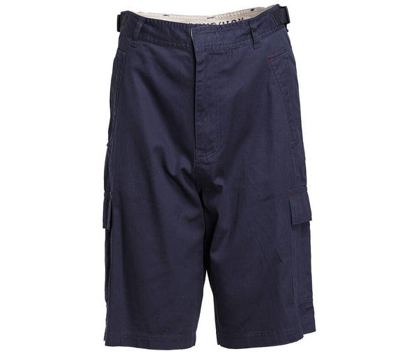 Pen Duick Short Watson