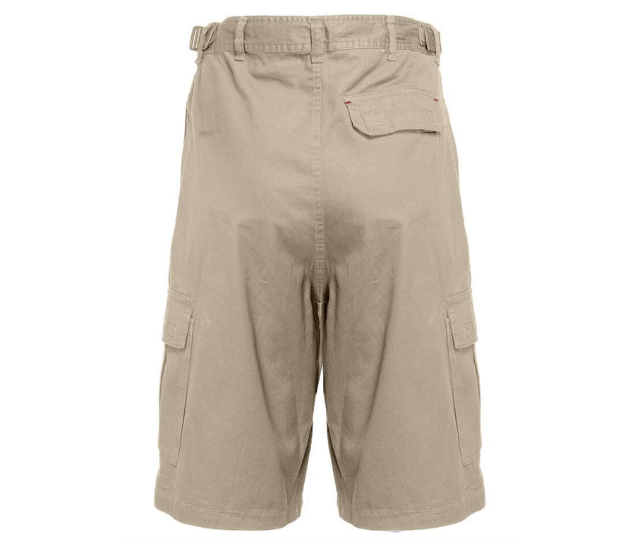 Short Watson