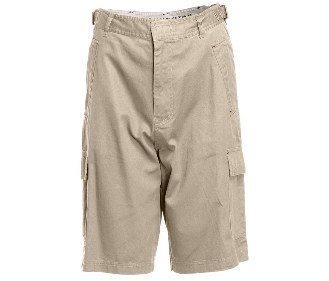 Pen Duick Short Watson