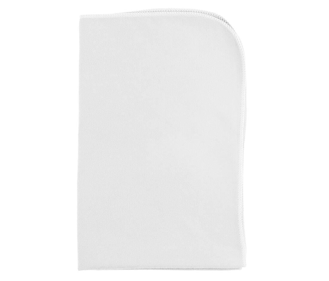 Pen Duick Micro Towel