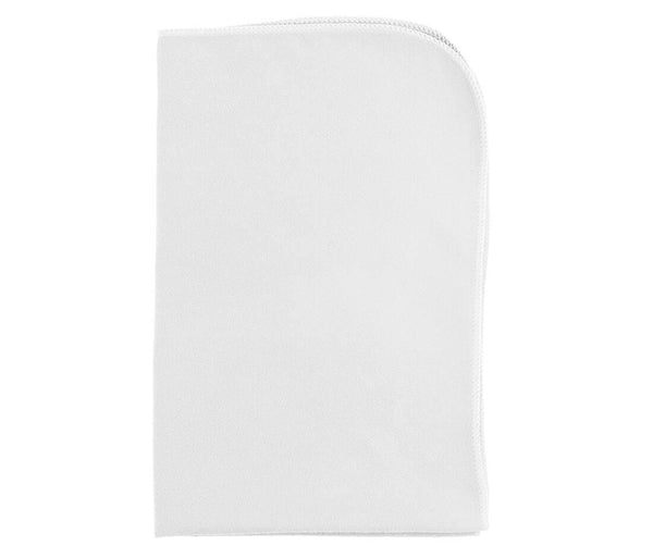Micro Towel