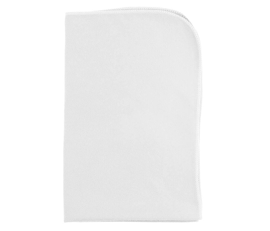 Micro Towel