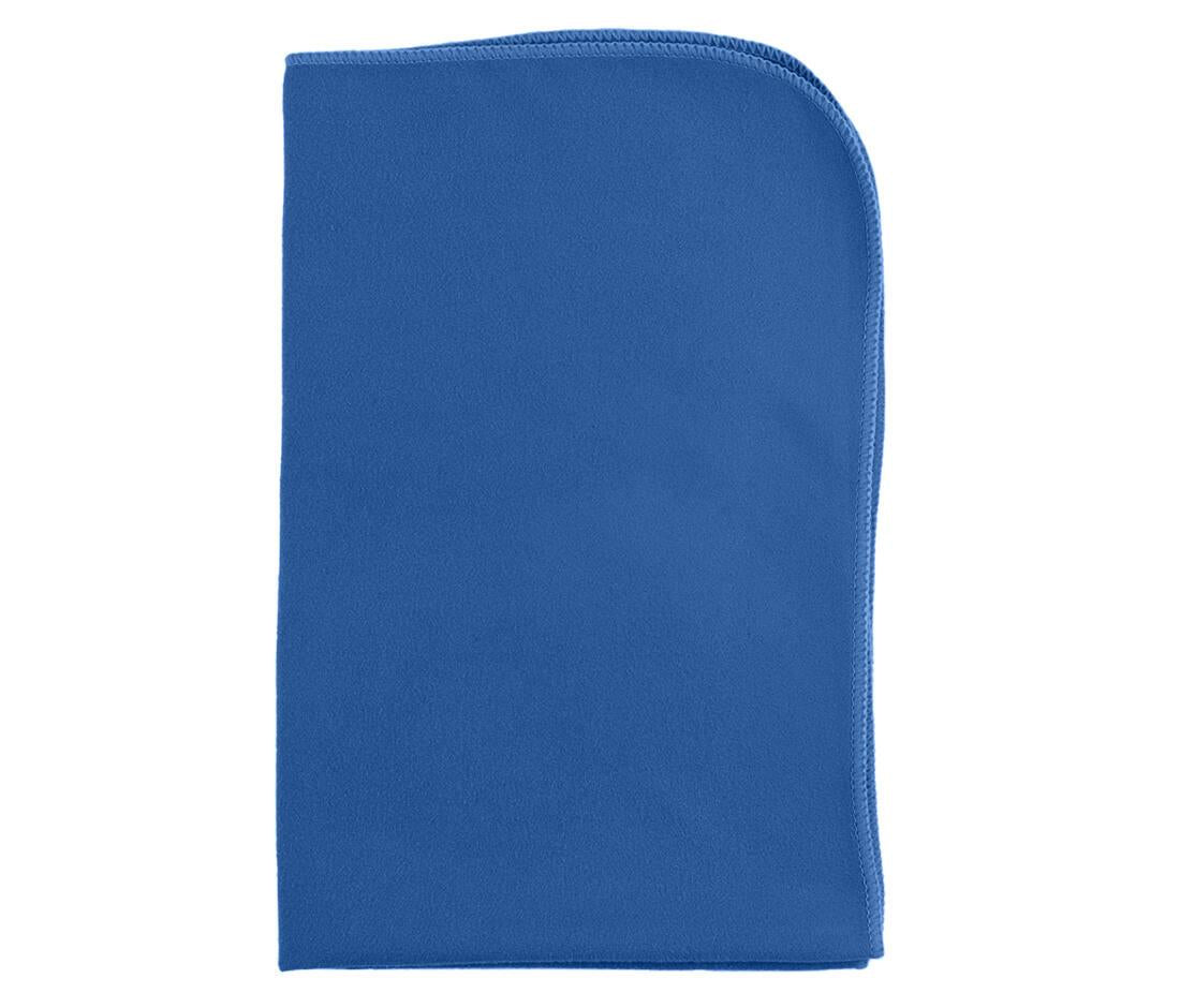 Pen Duick Micro Towel