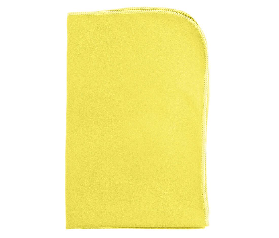 Pen Duick Micro Towel