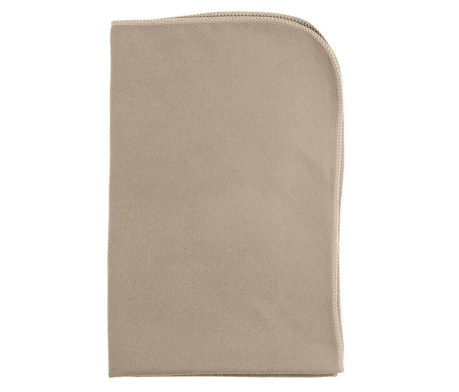 Micro Towel