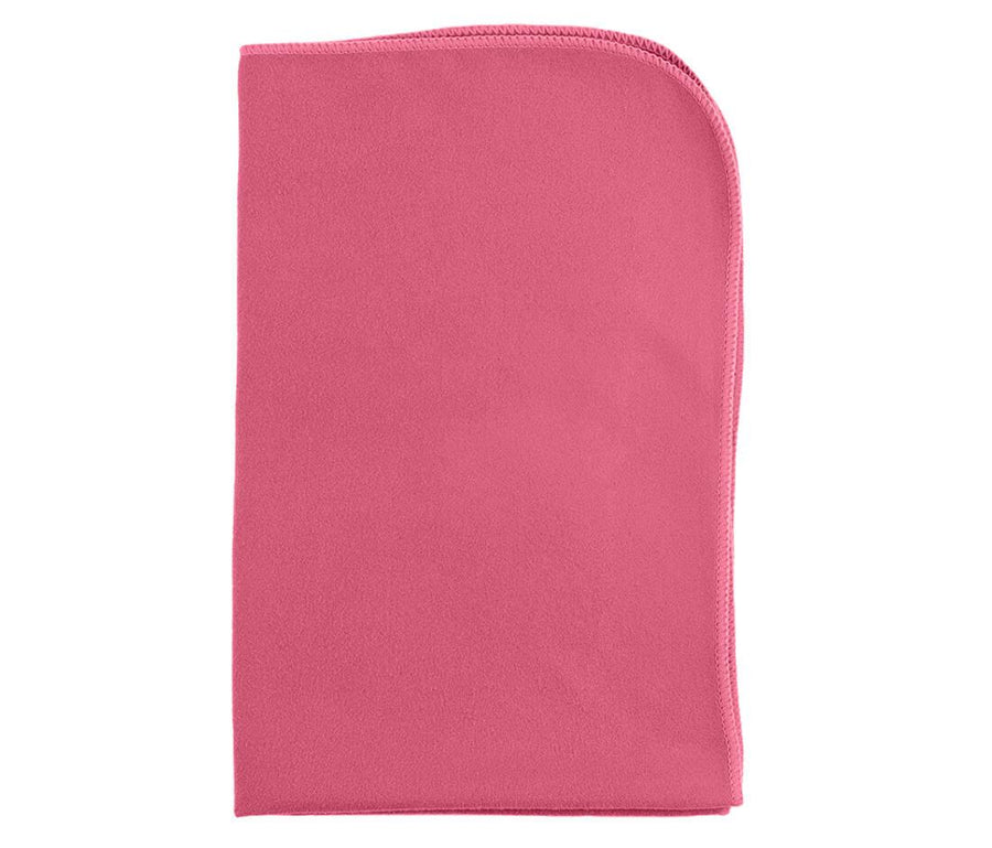 Micro Towel