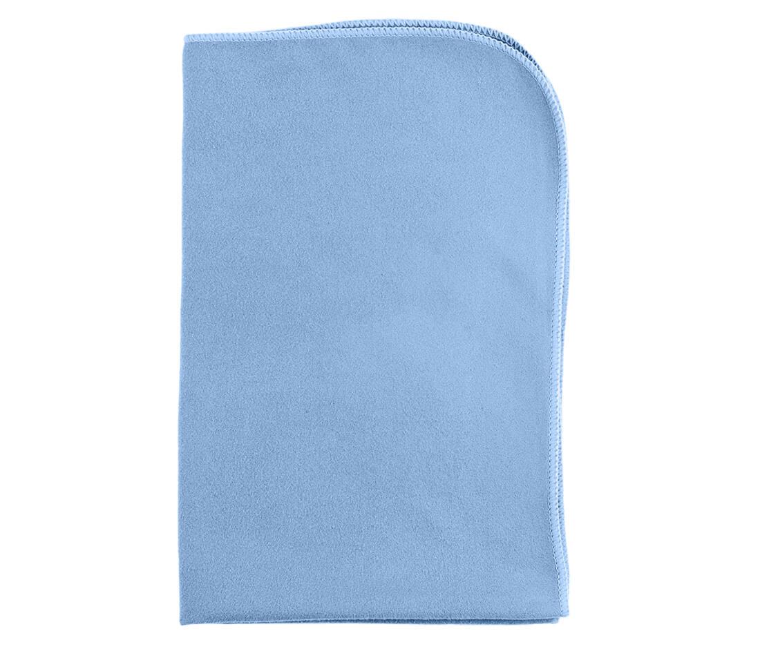 Pen Duick Micro Towel