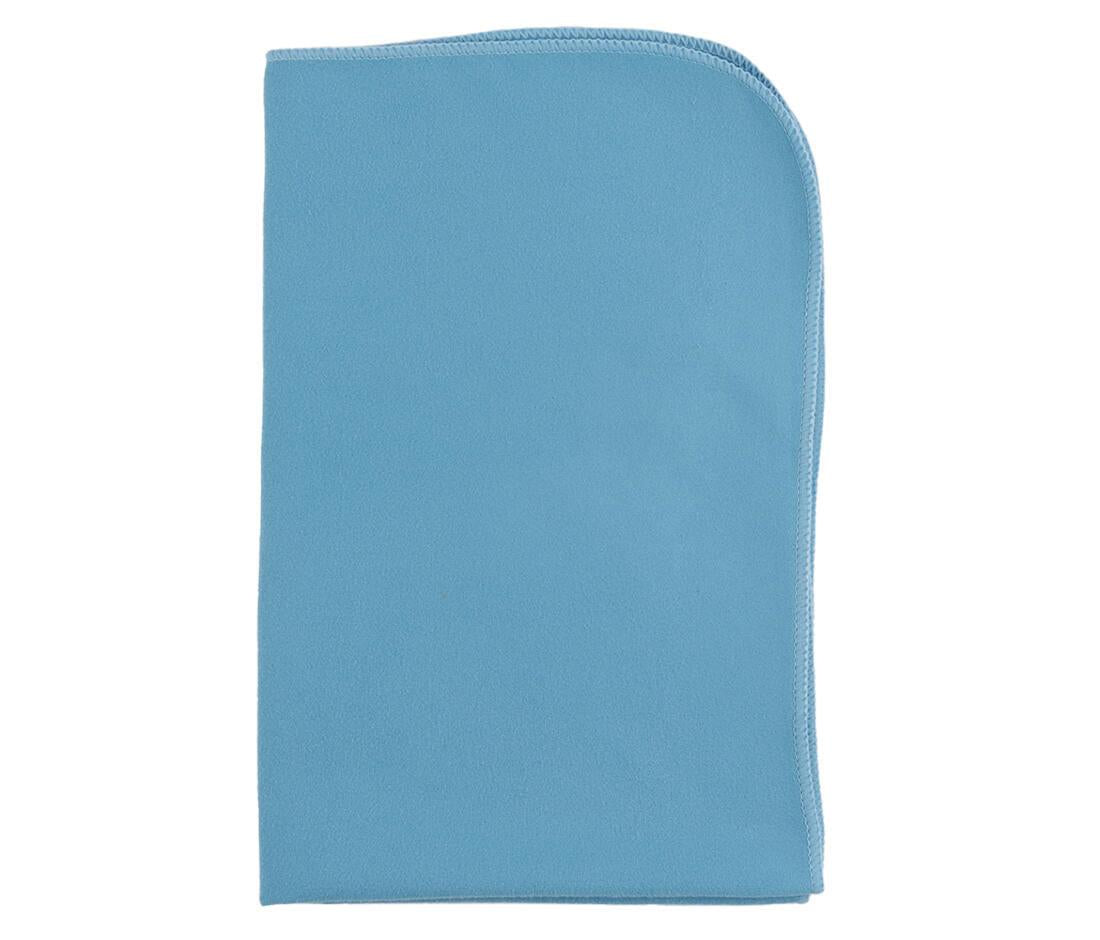 Pen Duick Micro Towel