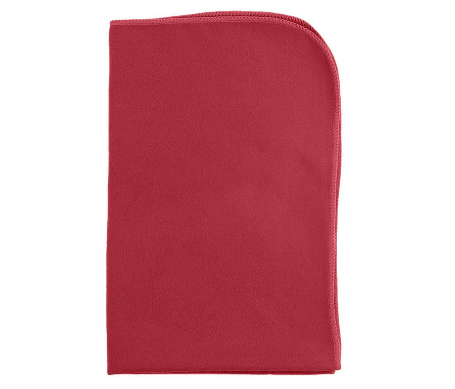 Micro Towel